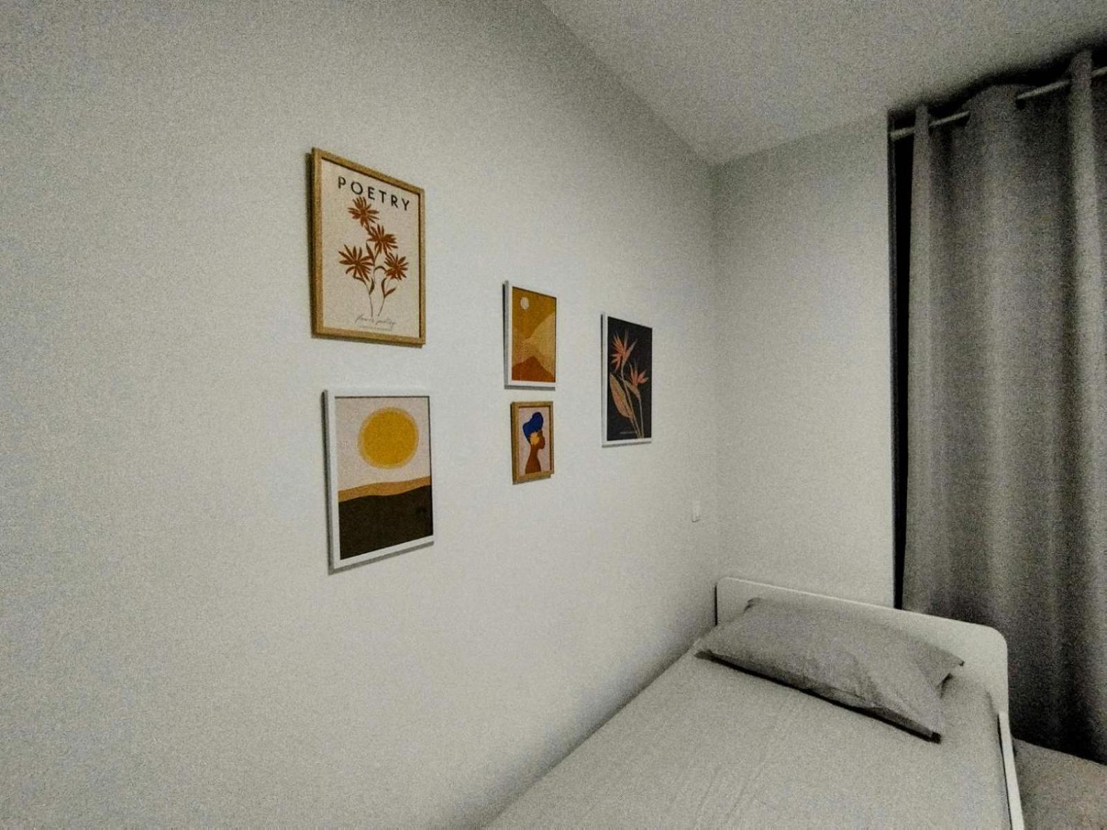 Floral Home 1 - Ground Floor Apt With Courtyard And Private Parking! Athen Exterior foto